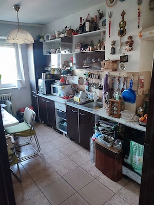 Apartament km 4-5  - imagine 6