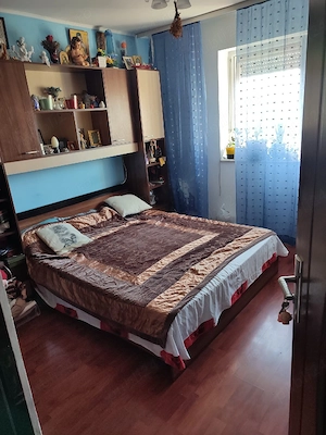 Apartament km 4-5  - imagine 2