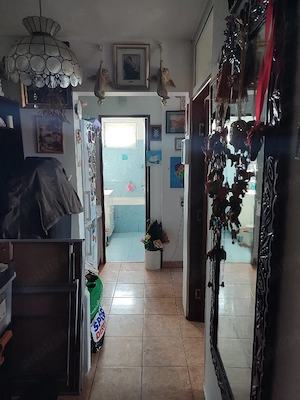 Apartament km 4-5  - imagine 5
