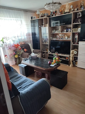 Apartament km 4-5  - imagine 4
