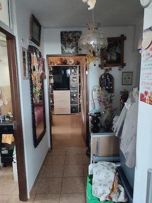 Apartament km 4-5  - imagine 3