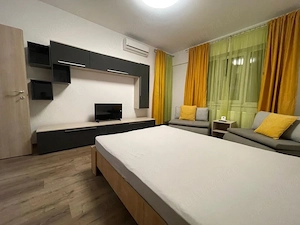 berceni metrou biruintei deco