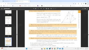 Profesor in varsta de 66 de ani pregatesc INDIVIDUAL la matematica elevi la domiciliul acestora 