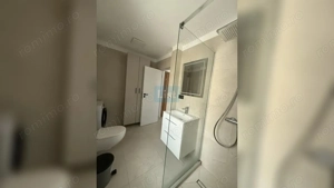 0% Comision | Apartament modern cu o camera, 45 mp | Dorobantilor - imagine 7