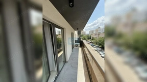0% Comision | Apartament modern cu o camera, 45 mp | Dorobantilor - imagine 8