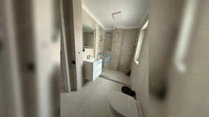 0% Comision | Apartament modern cu o camera, 45 mp | Dorobantilor - imagine 6