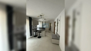 0% Comision | Apartament modern cu o camera, 45 mp | Dorobantilor - imagine 4