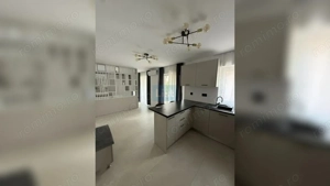 0% Comision | Apartament modern cu o camera, 45 mp | Dorobantilor - imagine 5