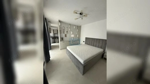 0% Comision | Apartament modern cu o camera, 45 mp | Dorobantilor - imagine 2