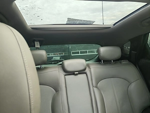 Hyundai IX 35 2015 - imagine 6