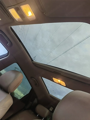 Hyundai IX 35 2015 - imagine 5