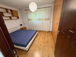 Apartament 3 camere semi-decomandat, Brazda lui Novac - imagine 4