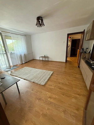 Apartament 3 camere semi-decomandat, Brazda lui Novac - imagine 7