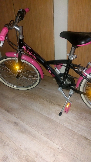 bicicleta copii 