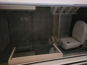 Inchiriez apartament 2 camere Pta Sudului - imagine 4