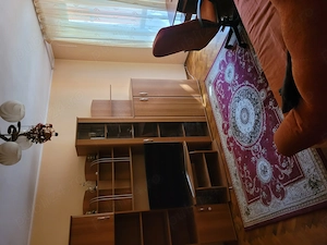 Inchiriez apartament 2 camere Pta Sudului - imagine 5