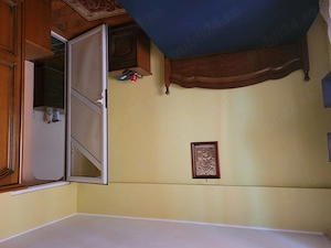 Inchiriez apartament 2 camere Pta Sudului - imagine 2