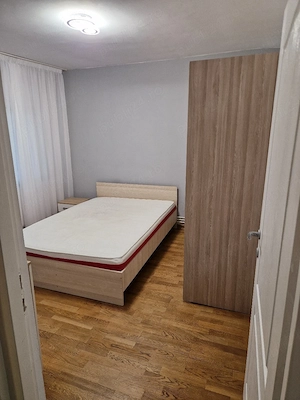 Apartament 2 camere 57 m decomandat - imagine 7