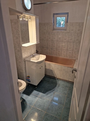 Apartament 2 camere 57 m decomandat - imagine 9