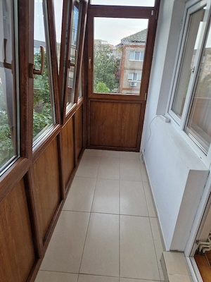 Apartament 2 camere 57 m decomandat - imagine 6