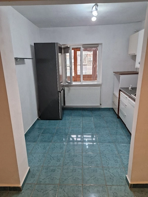 Apartament 2 camere 57 m decomandat - imagine 4