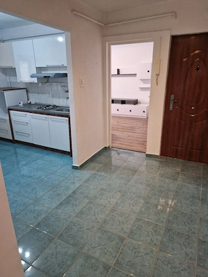 Apartament 2 camere 57 m decomandat - imagine 10