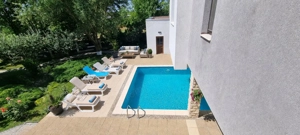 Vila Solaris - imagine 2