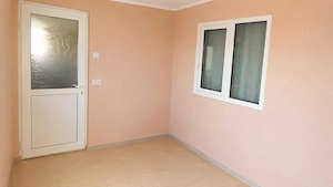 OCAZIE UNICĂ - casa în Ciurbești, comuna Miroslava , liberă pentru mutare imediată - imagine 2
