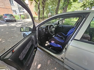 Vand Opel Astra G 1.7 DTI - imagine 4