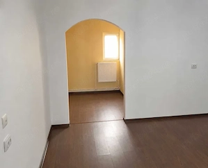 OCAZIE UNICĂ - casa în Ciurbești, comuna Miroslava , liberă pentru mutare imediată - imagine 3