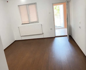 OCAZIE UNICĂ - casa în Ciurbești, comuna Miroslava , liberă pentru mutare imediată - imagine 4