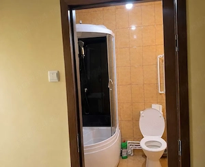 OCAZIE UNICĂ - casa în Ciurbești, comuna Miroslava , liberă pentru mutare imediată - imagine 5