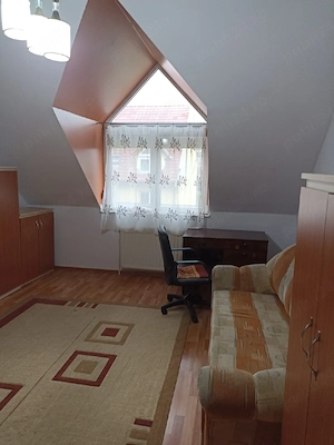 Apartament 1 cameră lângă Mc Donalds,  Rogerius  - imagine 5