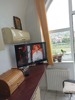 Apartament 1 cameră lângă Mc Donalds,  Rogerius  - imagine 3