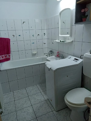 Apartament 1 cameră lângă Mc Donalds,  Rogerius  - imagine 4