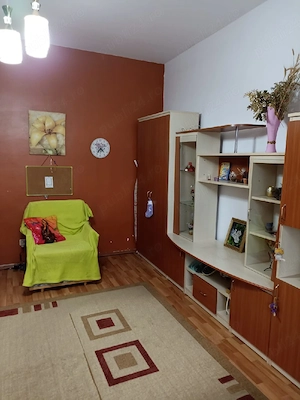 Apartament 1 cameră lângă Mc Donalds,  Rogerius  - imagine 2
