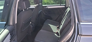 Vand wv tiguan 2 r-line an 2019 - imagine 5