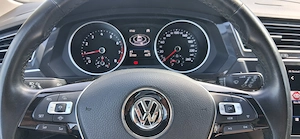 Vand wv tiguan 2 r-line an 2019 - imagine 6