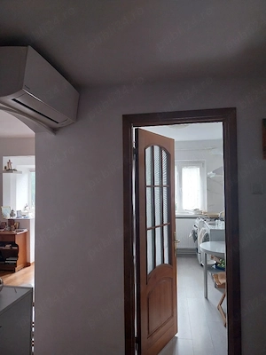 vand apartament - imagine 2