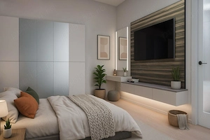 Apartament 2 camere, 62 mp, Mosnita Noua - imagine 7