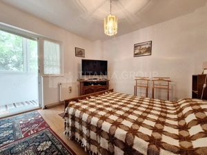 Apartament spre inchiriere in Racadau
