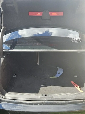 Vand audi A 4 in stare buna - imagine 7