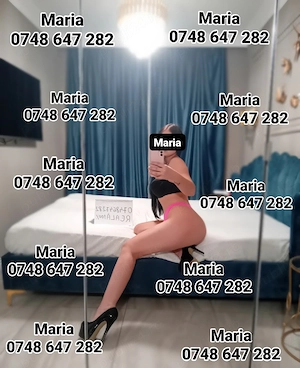 poze reale si recente 100% ! ofer confirmarea pozelor ! maria , nouă în oras ! 