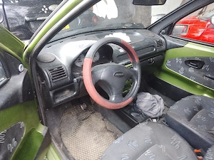 microcar virgo piese - imagine 3