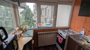Apartament 4 camere Aparatorii Patriei | 2 bai | 8 min. metrou - imagine 7