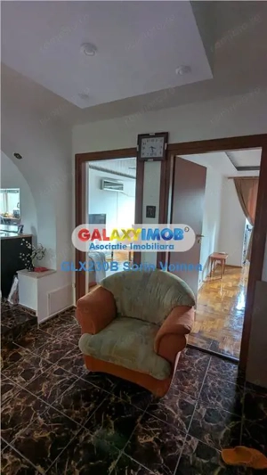 Apartament 4 camere Aparatorii Patriei | 2 bai | 8 min. metrou - imagine 10