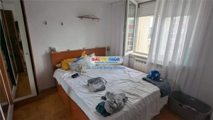 Apartament 4 camere Aparatorii Patriei | 2 bai | 8 min. metrou - imagine 4