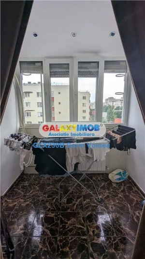 Apartament 4 camere Aparatorii Patriei | 2 bai | 8 min. metrou - imagine 11