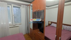 Apartament 4 camere Aparatorii Patriei | 2 bai | 8 min. metrou - imagine 2