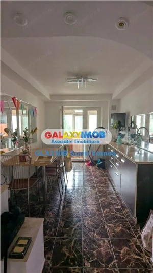 Apartament 4 camere Aparatorii Patriei | 2 bai | 8 min. metrou - imagine 6